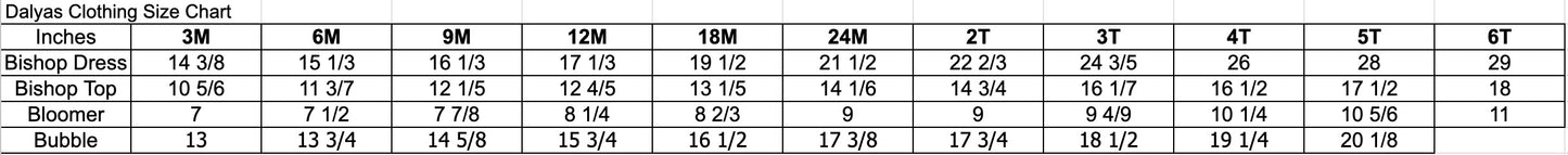 Once Upon a Time Geo Smocked Dress with Angel Sleeves